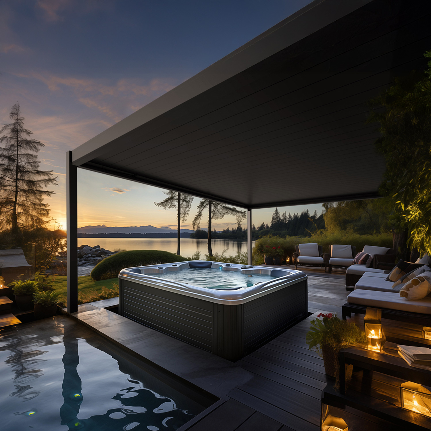 pergola_6000x4000_lifestyle_05_web pergola_6000x4000_lifestyle_05_web