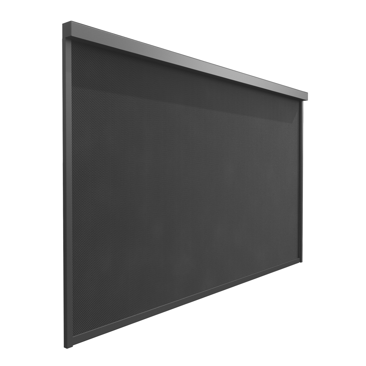 Store latéral électrique MotionFlex 400 7 shade 01