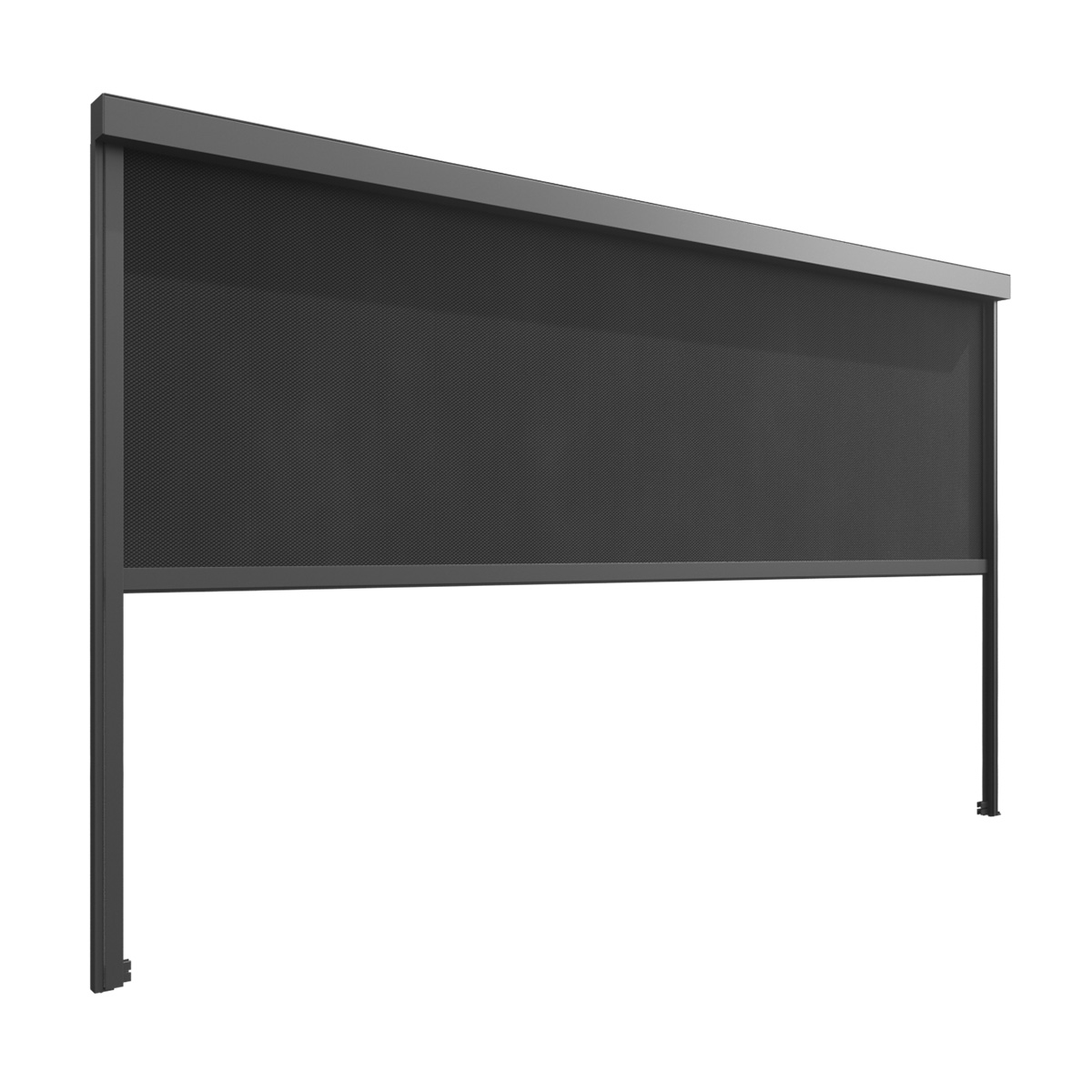 shade_03 shade_03