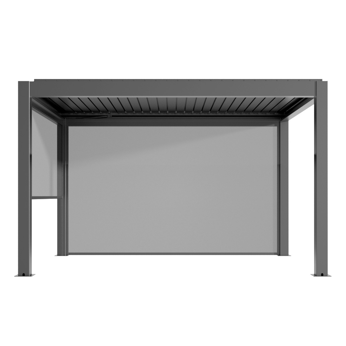 shade_05 shade_05