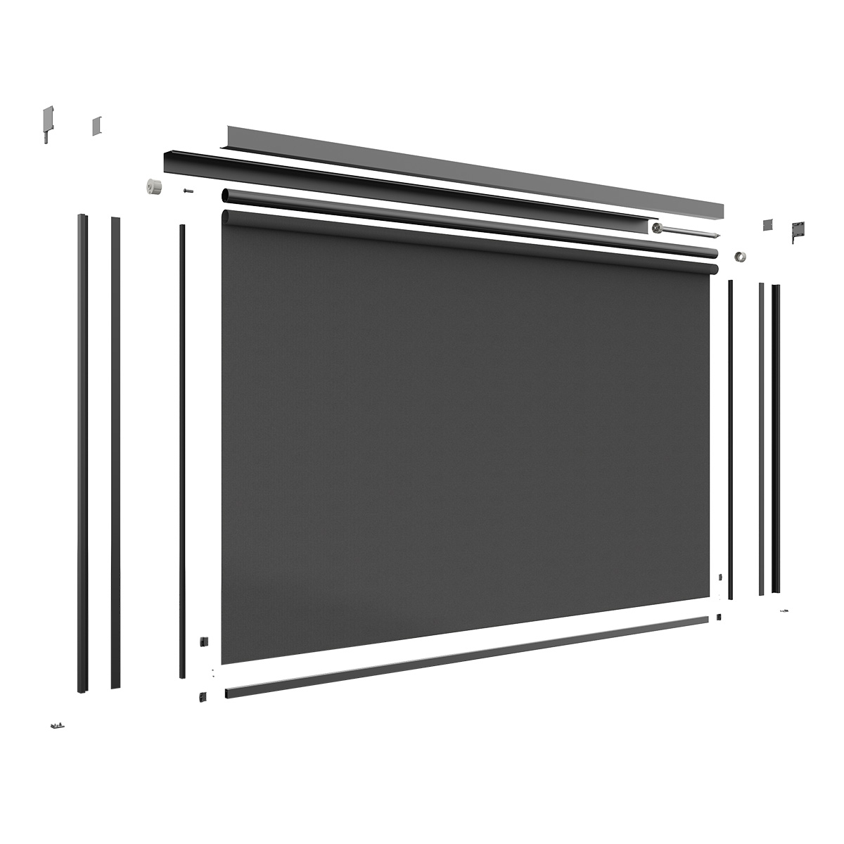 shade_06 shade_06